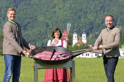 kl-Genussführer_Foto re.