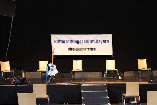 kulturrettungschirm1