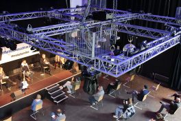 kulturrettungschirm2