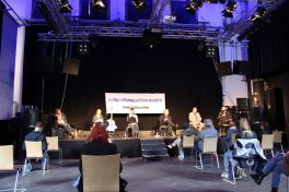 kulturrettungschirm3