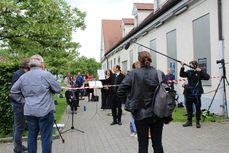 kulturrettungschirm4