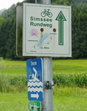 simssee2