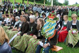 wiwa schuetzenfest00