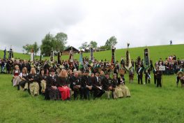 wiwa schuetzenfest01