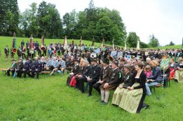 wiwa schuetzenfest01a