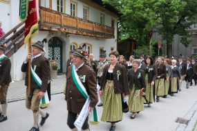 wiwa schuetzenfest02