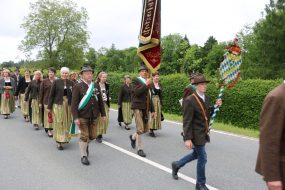 wiwa schuetzenfest03