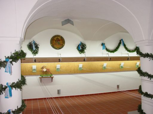 wiwa_ schiessstand01
