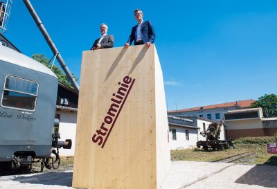 100 Jahre deutsche Reichsbahn (11)