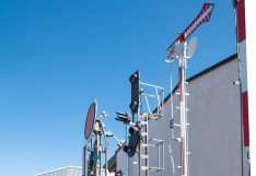 100 Jahre deutsche Reichsbahn (13)