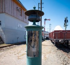 100 Jahre deutsche Reichsbahn (14)