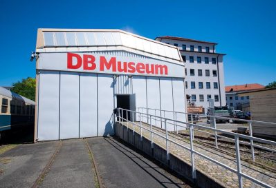 100 Jahre deutsche Reichsbahn (16)