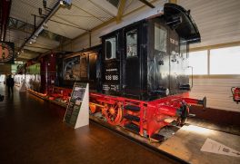 100 Jahre deutsche Reichsbahn (19)