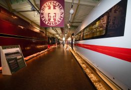 100 Jahre deutsche Reichsbahn (21)