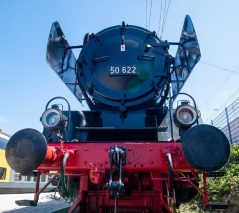 100 Jahre deutsche Reichsbahn (25)