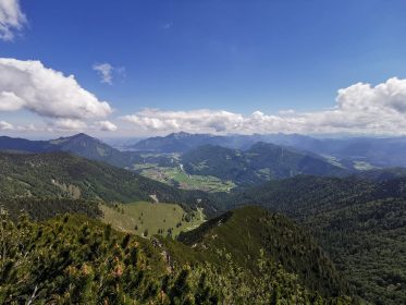 17a2abd5-c359-4706-9fad-a9b30c38a52b