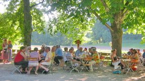 1Biergarten-Erinnerungen
