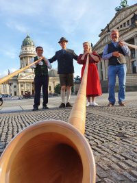 20200616_192653_mk_HelAmberger