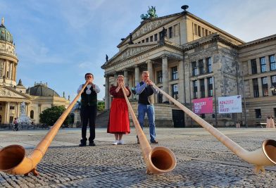 20200616_192832_mk_HelAmberger