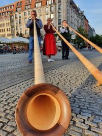 20200616_193048_mk_HelAmberger