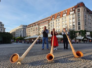 20200616_193106_mk_HelAmberger