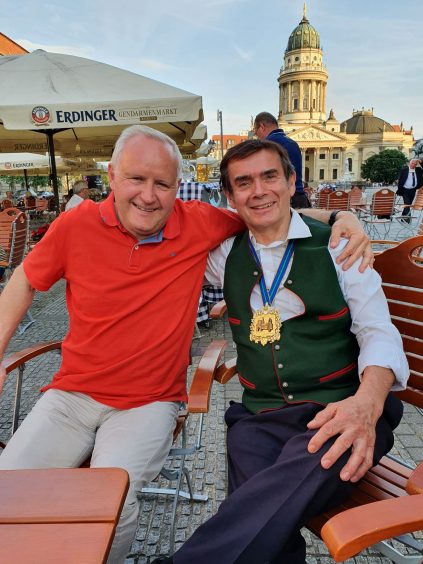 20200616_202110_mk_HelAmberger