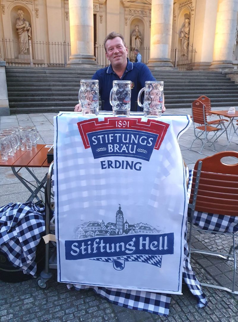 20200616_215233_mk_HelAmberger