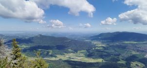 258dbc2e-e172-4e5b-ae77-cc85e317ae18