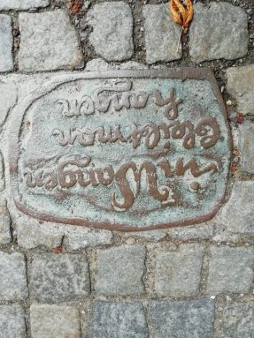 2603802a-3d4a-4a3e-a15f-ef7435216275