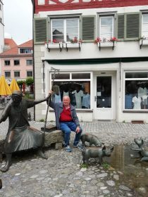 2720ded9-6b05-40f5-a1d9-a863a1c9926f