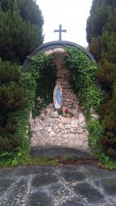 2d649de1-8b1e-4af7-8798-0595cb356d9f