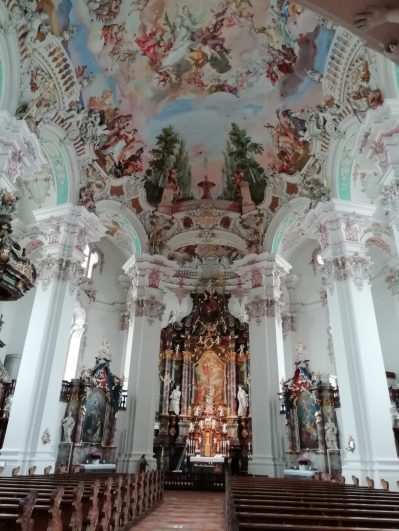 34b1bd7a-4f3d-413a-afd6-337fd8a2b687