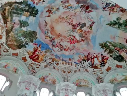 36679473-230c-4a62-aedc-ea8db90a2b19