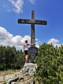 5423f25e-edba-42bd-b5c7-b9fb977adc6c