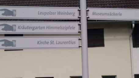 78393235-8f2e-4bb9-a192-478d1adab276