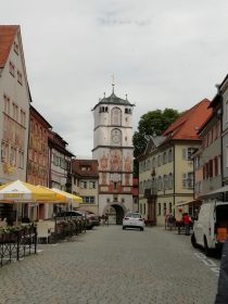 86302a35-9225-4d8d-9166-a67292cf7143