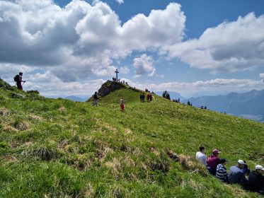 8647baf8-11c2-4425-bdc1-3b57f85d40cc