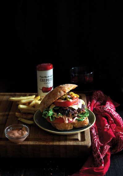 Client-copy-chipotle-cowboy-burger