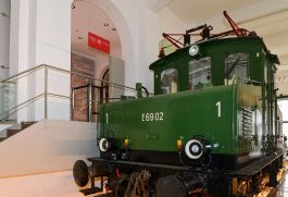 DB Museum (14)