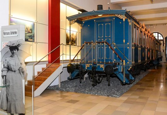DB Museum (16)