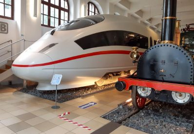 DB Museum (19)