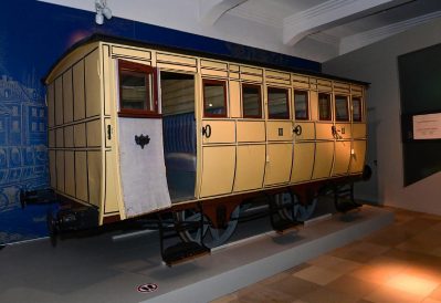 DB Museum (7)