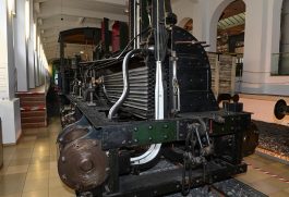DB Museum (8)