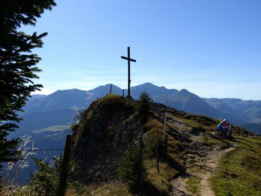 Das_echte_Gipfelkreuz
