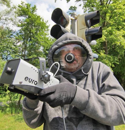 Drenterhalb_TheaterHerwegh_Frasdorf Neu