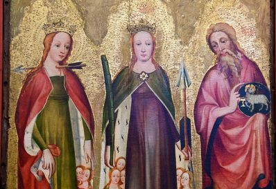 Germanisches Nationalmuseum (10)