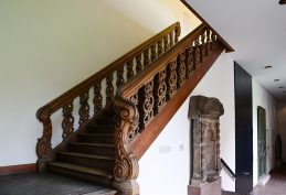 Germanisches Nationalmuseum (13)