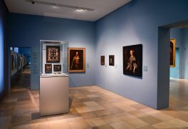 Germanisches Nationalmuseum (14)