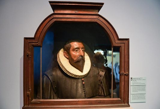 Germanisches Nationalmuseum (16)