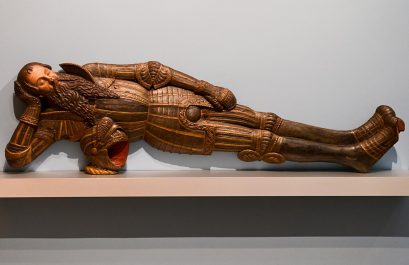 Germanisches Nationalmuseum (17)